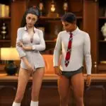 218434 awkward situation | Free Adult Games