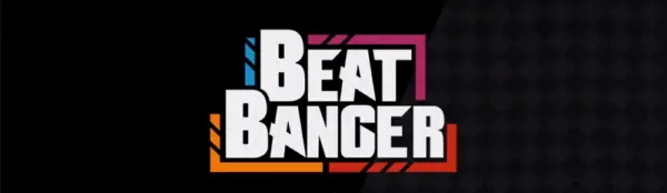 Beat Banger [v4.3] [BunFan Games]