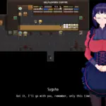 2530025 SAOThe Trap of Breath Concealed Magic 30 03 2023 14 33 11 | Free Adult Games