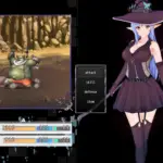 2530028 SAOThe Trap of Breath Concealed Magic 30 03 2023 14 25 47 | Free Adult Games