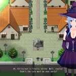 2530029 SAOThe Trap of Breath Concealed Magic 30 03 2023 14 25 16 | Free Adult Games