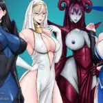 2878278 femdom rpg game 44 | Free Adult Games