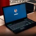 91120 laptop | Free Adult Games