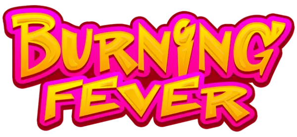 Burning Fever [v1.2.0] [BadOdin]