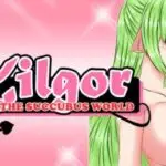 1058616 1058501 Banner | Free Adult Games