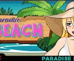 1059062 ParadiseBeachAllFan | Free Adult Games