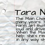 1060630 Tara Blurb | Free Adult Games