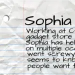 1060631 Sophia Blurb | Free Adult Games