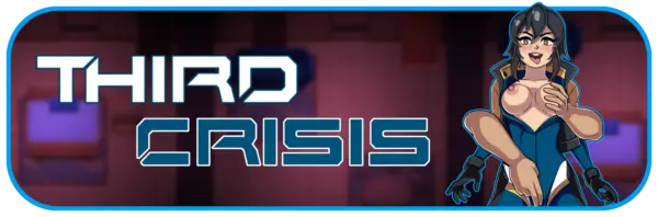 Third Crisis [v1.0.2] [Anduo Games]