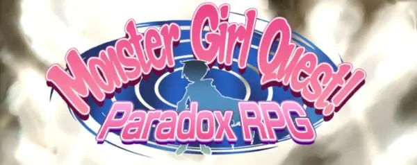 Monster Girl Quest: Paradox [Part 3 v3.01] [Torotoro Resistance]