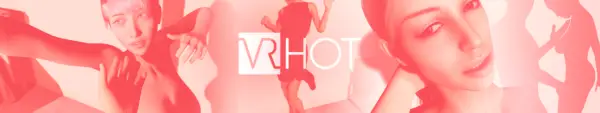 VR Hot [v0.9.15.2] [VR Hot]