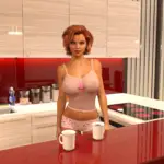 1163045 151 Coffee | Free Adult Games