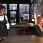 1163048 Coffeeshop 07 | Free Adult Games