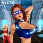 1165528 cyber | Free Adult Games