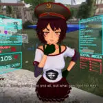 1182998 tech demo autoreload 9 4 2021 14 33 00 | Free Adult Games
