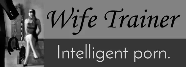 Wife Trainer Files [v0.7r] [WifeTrainer]