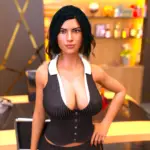 1268359 businessintro109 | Free Adult Games