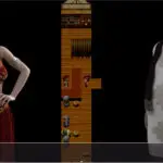 1291403 dev update no escape game edition 05may2021 by scriptoromniscius24 dejb5ht fullview | Free Adult Games