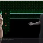 1291404 development update no escape game edition 2 4 by scriptoromniscius24 dehywpm fullview | Free Adult Games