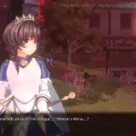 1332698 The Fairy Tale Of Holy Knight Ricca Localized version 0.9.1.0 Demo 21 07 2021 19 02 09 | Free Adult Games
