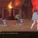 1332702 The Fairy Tale Of Holy Knight Ricca Localized version 0.9.1.0 Demo 21 07 2021 19 09 27 | Free Adult Games