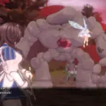 1332713 The Fairy Tale Of Holy Knight Ricca Localized version 0.9.1.0 Demo 21 07 2021 19 16 28 | Free Adult Games