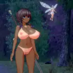 1332737 The Fairy Tale Of Holy Knight Ricca Localized version 0.9.1.0 Demo 21 07 2021 19 41 58 | Free Adult Games