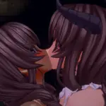 1332934 The Fairy Tale Of Holy Knight Ricca Localized version 0.9.1.0 Demo 21 07 2021 22 23 45 | Free Adult Games