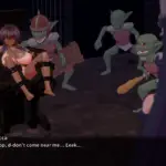 1333665 The Fairy Tale Of Holy Knight Ricca Localized version 0.9.1.0 Demo 21 07 2021 22 27 57 | Free Adult Games