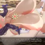 1333667 The Fairy Tale Of Holy Knight Ricca Localized version 0.9.1.0 Demo 22 07 2021 08 11 08 | Free Adult Games