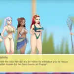 1343556 Captura de Pantalla 2021 07 25 a las 2.05.19 a.m | Free Adult Games