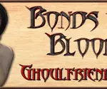 1380393 Ghoul Blow Kiss Sig Light Wood 300x125 1 | Free Adult Games