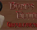 1380394 Ghoul Blow Kiss Sig Dark Wood 300x125 1 | Free Adult Games