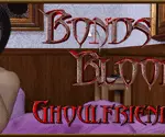 1380395 Ghoul Blow Kiss Sig 300x125 1 | Free Adult Games