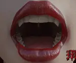 1380398 Mistress Fang sig | Free Adult Games