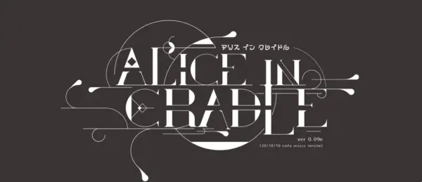 Alice in Cradle [v0.26c2] [Hinayua]