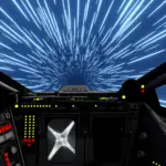 1422195 hyperspace2 | Free Adult Games