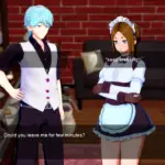 1462067 decision visual novel | Free Adult Games