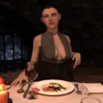 146618 146507 day16 b restaurant food small smile | Free Adult Games