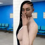 1491642 Photo Viewer Slide Show 26 10 2021 11 57 26 | Free Adult Games