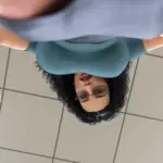 1491655 Photo Viewer Slide Show 26 10 2021 12 11 45 | Free Adult Games