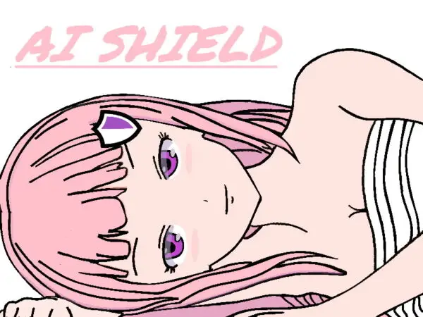 Ai Shield [Act 2b] [volbells]