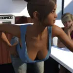 149997 D2S8 3 | Free Adult Games