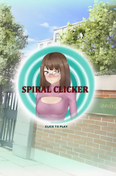 Spiral Clicker [v0.49 Public] [Changer]