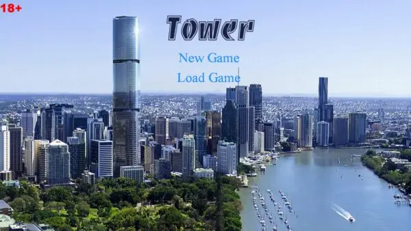 Tower [v24.11.23] [Towergames]