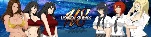 Alansya Chronicles: Fleeting Iris [v1.13F] [Heaven Studios]