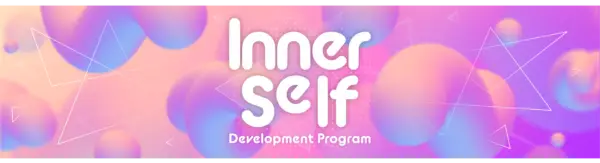 Inner Self Development Program [v0.7.9] [Carnile]