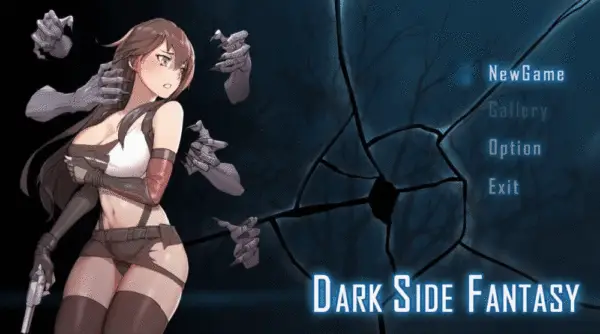 Dark Side Fantasy [Ep. 2] [Pasture Soft]