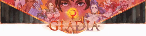 Gladia [v0.5.2.1] [Lina Sylph]