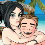 1608156 LauraBeach | Free Adult Games